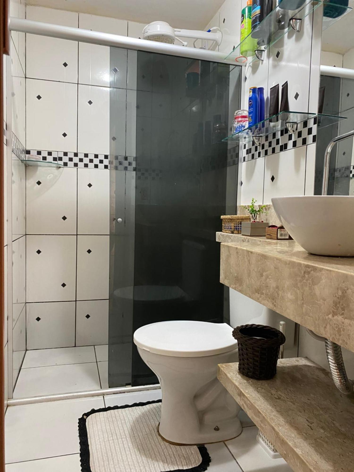 Casa Vermelha Villa Lencois Luaran gambar
