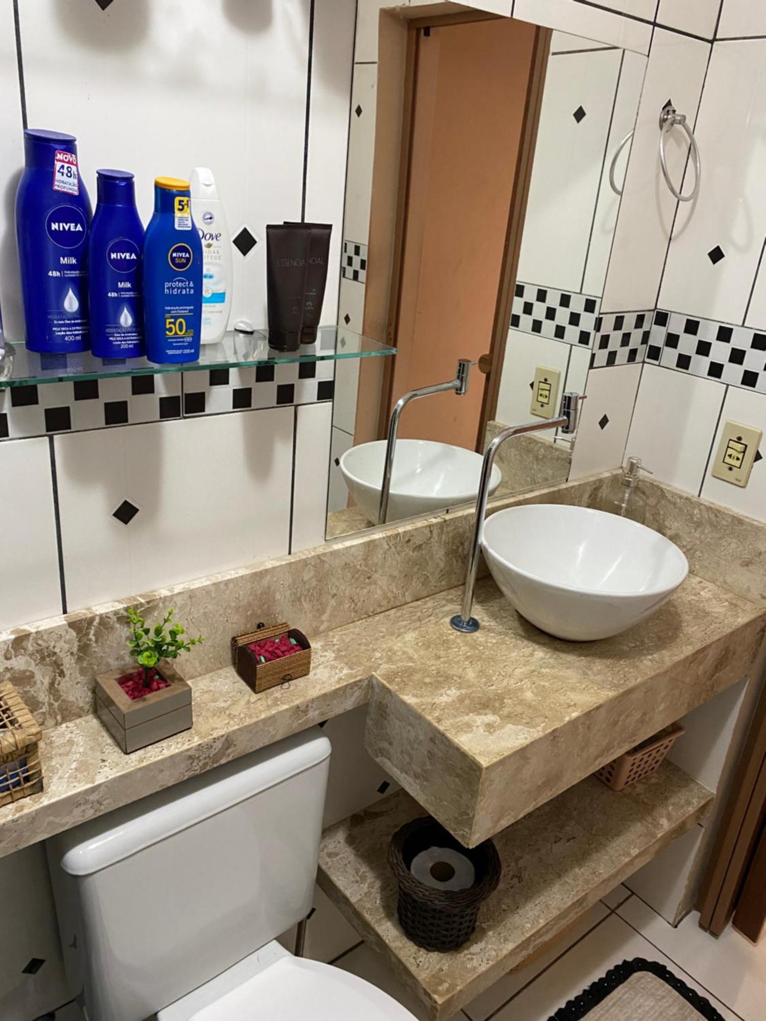 Casa Vermelha Villa Lencois Luaran gambar