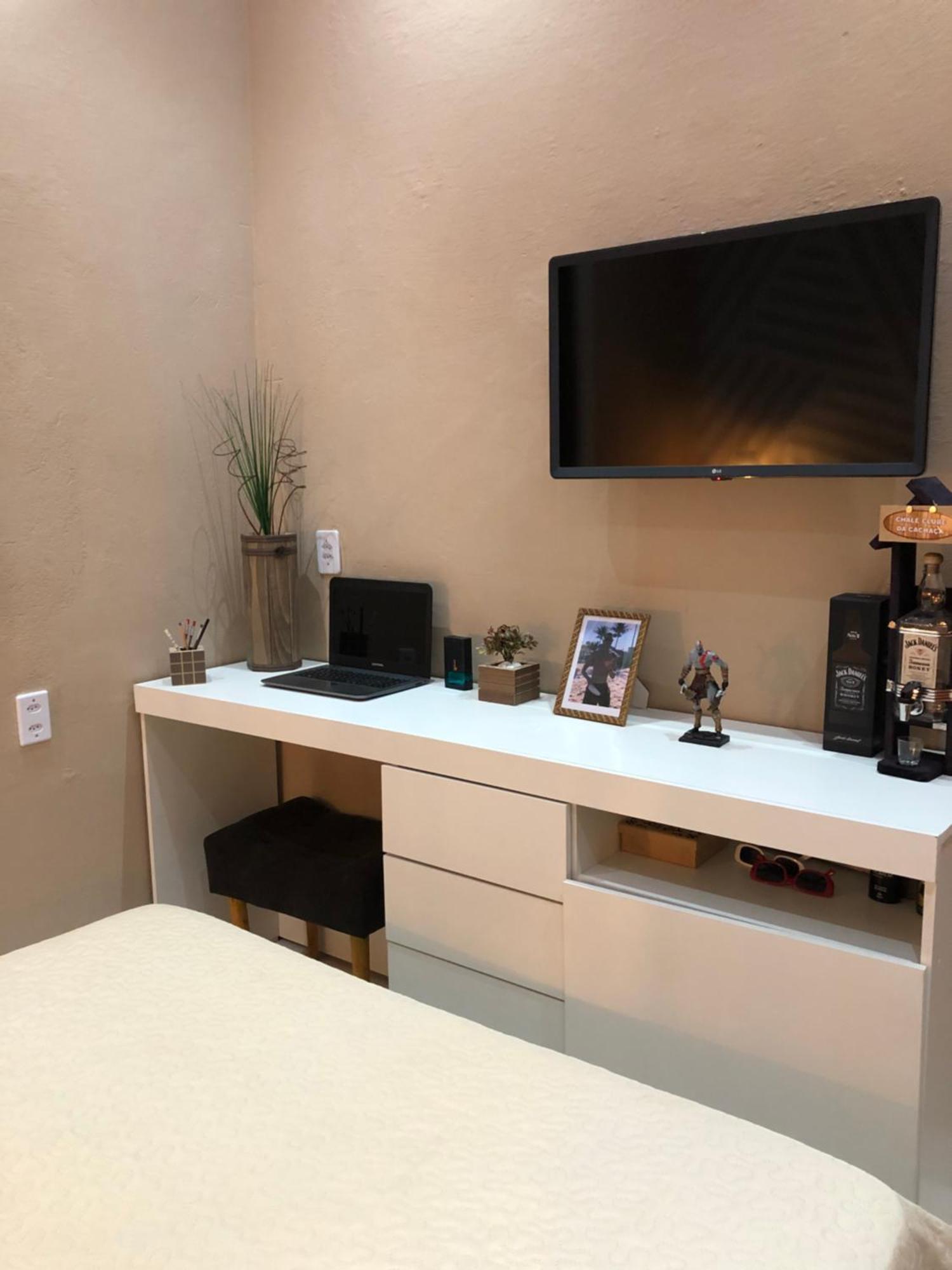 Casa Vermelha Villa Lencois Luaran gambar